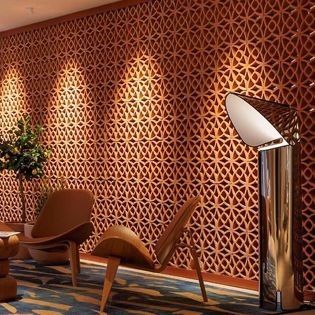 Hilton Garden Inn Marseille Provence Airport Marignane Exterior foto